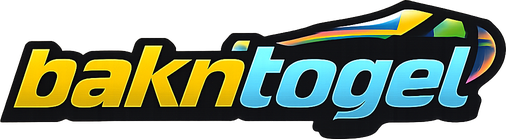 Logo bakritogel